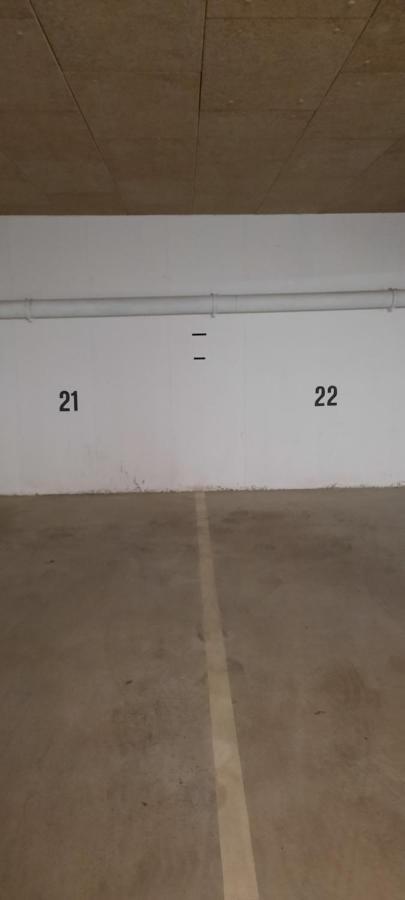 Studio B14 斯拉德明 外观 照片